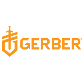 Gerber