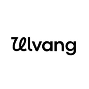 Ulvang