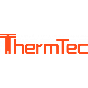 ThermTec