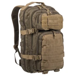 MIL-TEC | US Assault Pack | SMALL (20 L)