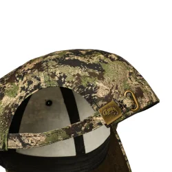 Full mundur | cap | Green camouflage