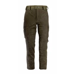 Full mundur | Finnskogen 2.0 DS Coffee/Cashew | Vinterbukser