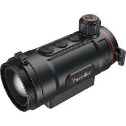ThermTec Hunt 635 | termisk clip-on