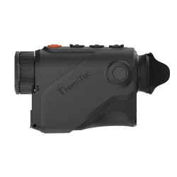 ThermTec Cyclone 325 | termisk spotter