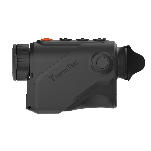 ThermTec Cyclone 325 | termisk spotter