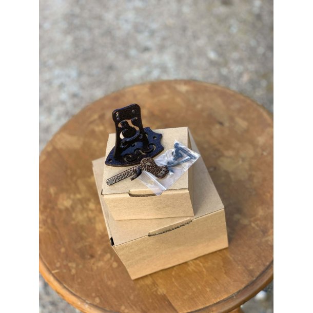 Trophy Mount | V�goph�ngt trof�holder | Lille