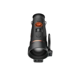 ThermTec Wild 650L (LRF) | termisk spotter