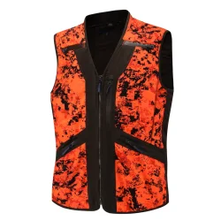 Full mundur | Gardvik jagtvest | Blaze fire