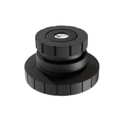 Okular (�jestykke) til termisk clip-on