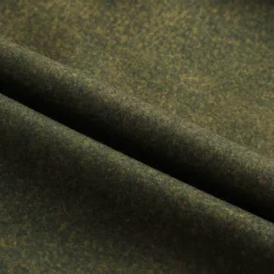 Full mundur | Gardvik jagtvest | Melange green