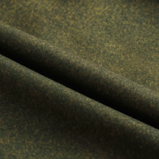 Full mundur | Gardvik jagtvest | Melange green