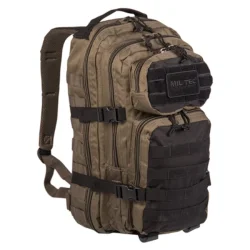MIL-TEC | US Assault Pack | SMALL (20 L)