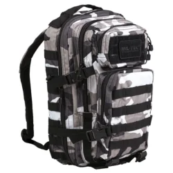 MIL-TEC | US Assault Pack | SMALL (20 L)