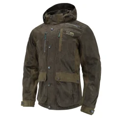 Full mundur | Trysil 3.0 Jagtjakke | DS Coffee/Cashew