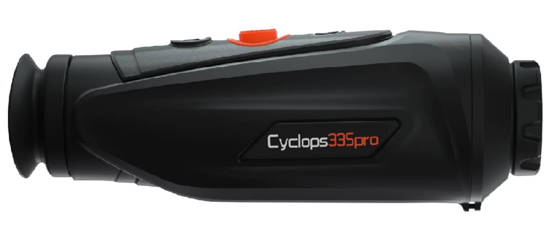 ThermTec Cyklops 335 Pro