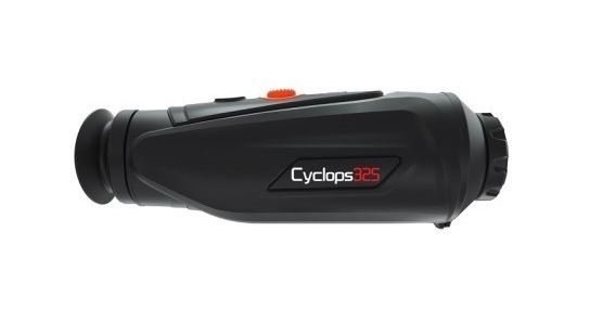 ThermTec Cyklops 325 Pro