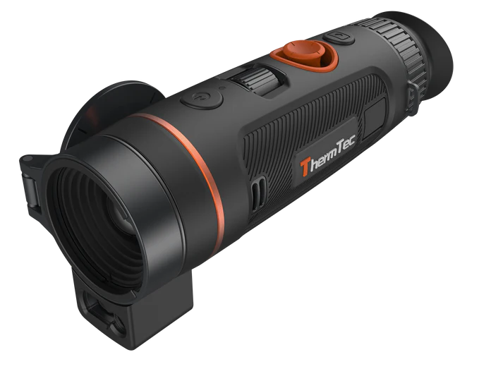 ThermTec Wild 335 (LRF)