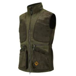 Full mundur | Nordland | fleecevest