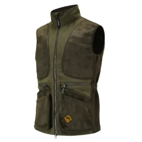 Full mundur | Nordland | fleecevest