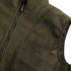 Full mundur | Nordland | fleecevest