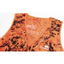 Full mundur | Elverum | sikkerhedsvest