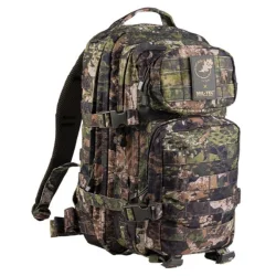 MIL-TEC | US Assault Pack | SMALL (20 L)