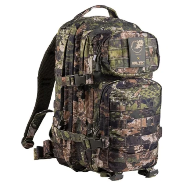 MIL-TEC | US Assault Pack | SMALL (20 L)