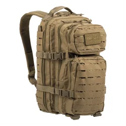 MIL-TEC | US Assault Pack Laser-Cut | SMALL (20 L)