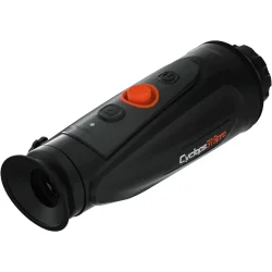 ThermTec Cyclops 319 Pro | termisk spotter