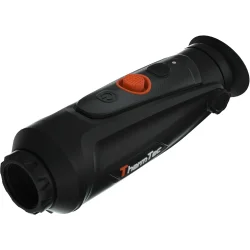 ThermTec Cyclops 319 Pro | termisk spotter