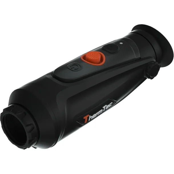 ThermTec Cyclops 319 Pro | termisk spotter