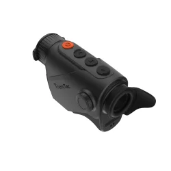 ThermTec Cyclone 315 | termisk spotter