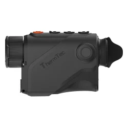 ThermTec Cyclone 315 | termisk spotter