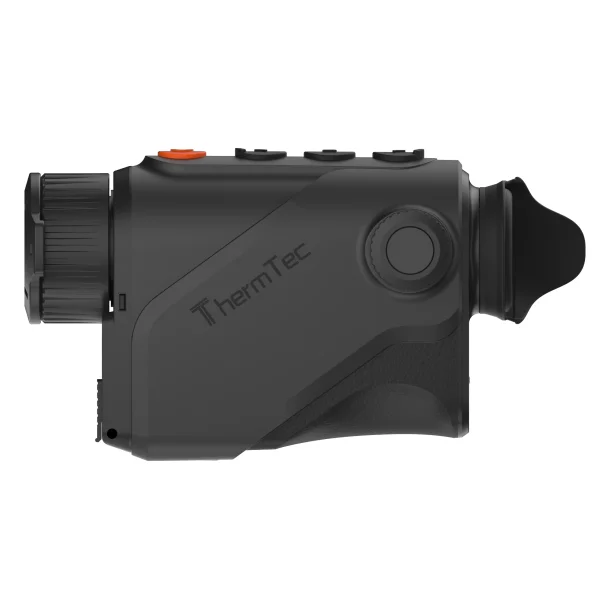 ThermTec Cyclone 315 | termisk spotter