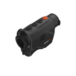 ThermTec Cyclone 315 | termisk spotter