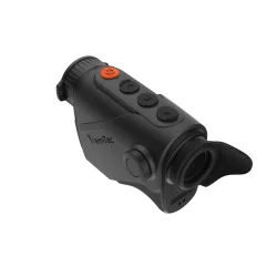 ThermTec Cyclone 325 | termisk spotter