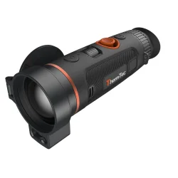 ThermTec Wild 650L (LRF) | termisk spotter
