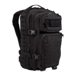 MIL-TEC | US Assault Pack Laser-Cut | SMALL (20 L)