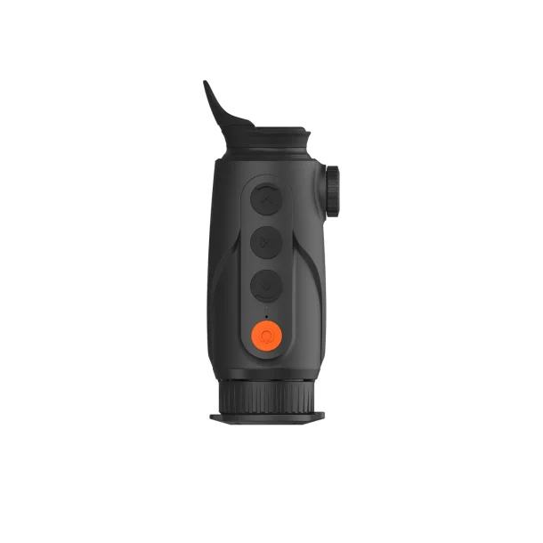 ThermTec Cyclone 325 | termisk spotter