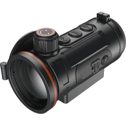 ThermTec Hunt 650 | termisk clip-on