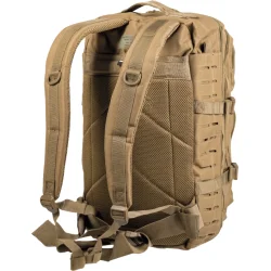 US Assault Pack Laser-Cut | LARGE (36 L)