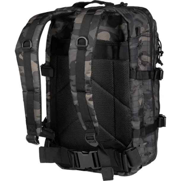 US Assault Pack Laser-Cut | LARGE (36 L)