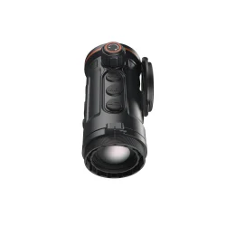 ThermTec Hunt 650 | termisk clip-on