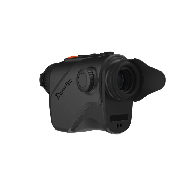 ThermTec Cyclone 325 | termisk spotter