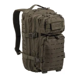 MIL-TEC | US Assault Pack Laser-Cut | SMALL (20 L)