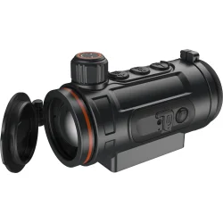ThermTec Hunt 635 | termisk clip-on