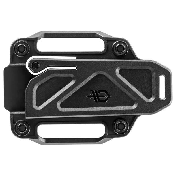 Gerber Exo-Mod Caper kniv