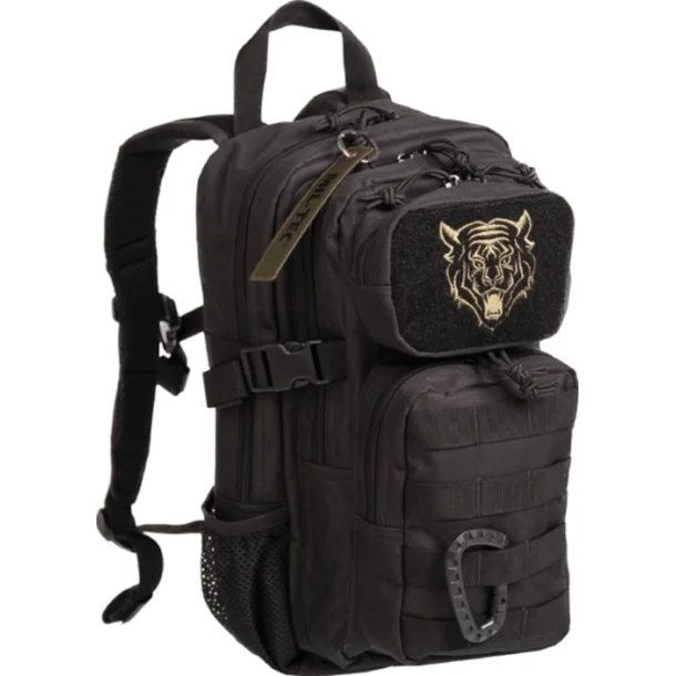 MIL-TEC | Brnerygsk - Backpack US assault kids (14 L)
