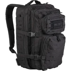 US Assault Pack Laser-Cut | LARGE (36 L)