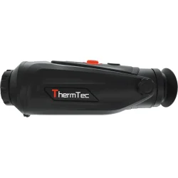 ThermTec Cyclops 319 Pro | termisk spotter